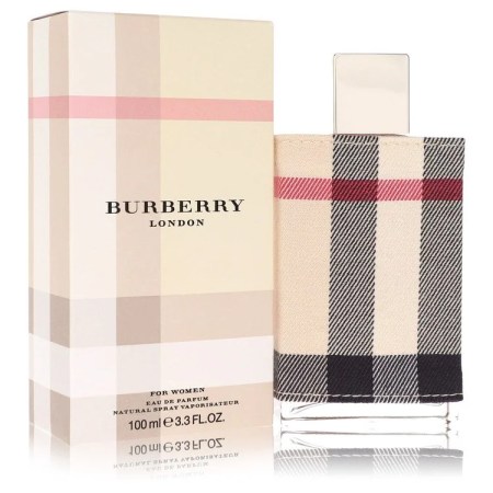 Burberry london women