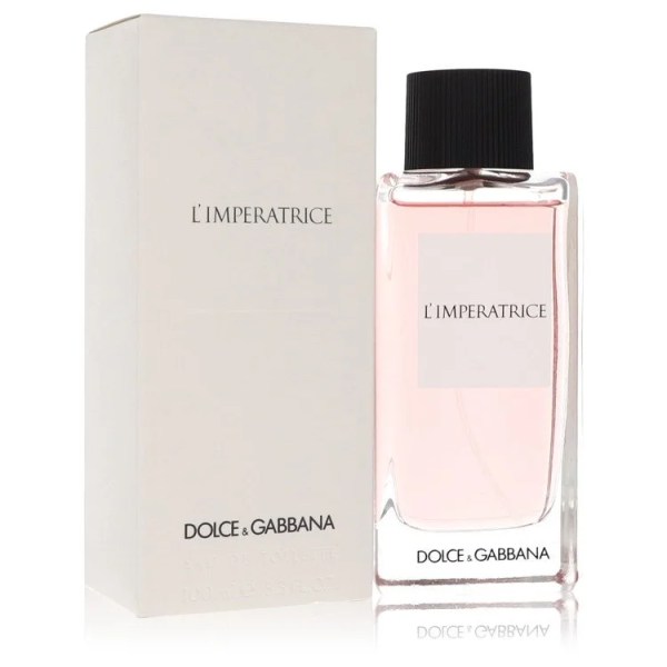Dolce-and-gabbana-limperatrice