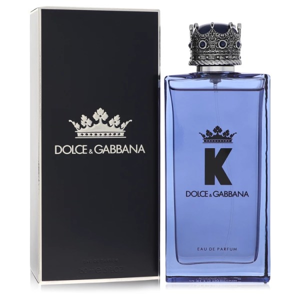 Dolce-and-gabbana-mens-K-parfum