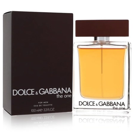 Dolce-and-gabbana-the-one