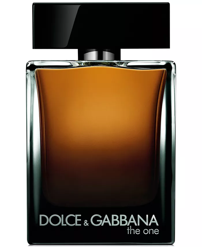 Dolce-and-gabbana-the-one