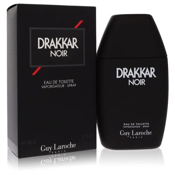 Drakkar-Noir