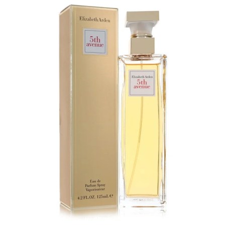 Elizabeth-Arden-5th-Avenue