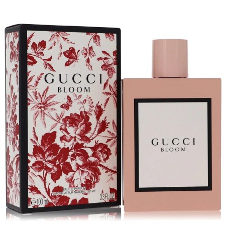 gucci bloom