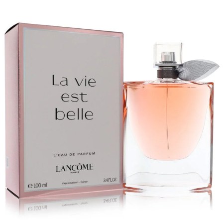 Lancome-la-vie-est-belle-