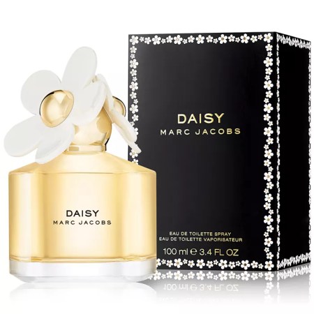 marc jacobs daisy