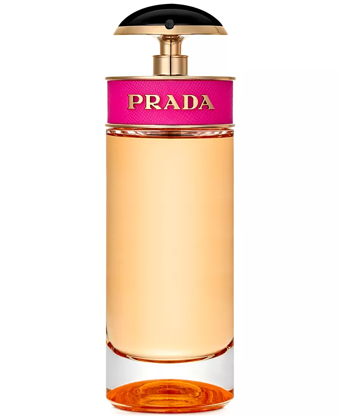 prada candy