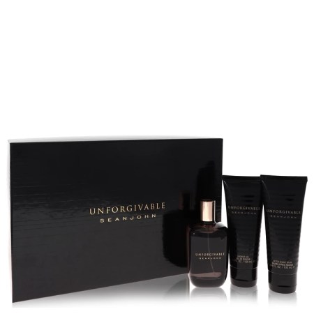 Sean-John-unforgivable-gift-set