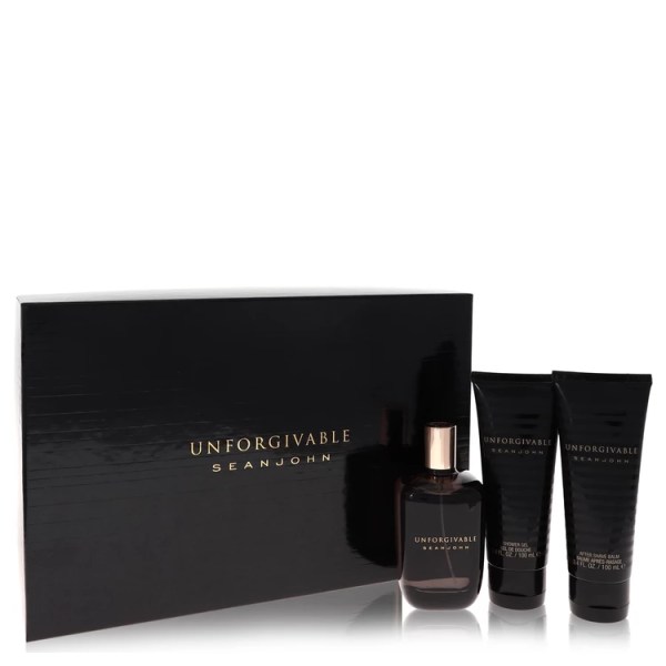 Sean-John-unforgivable-gift-set