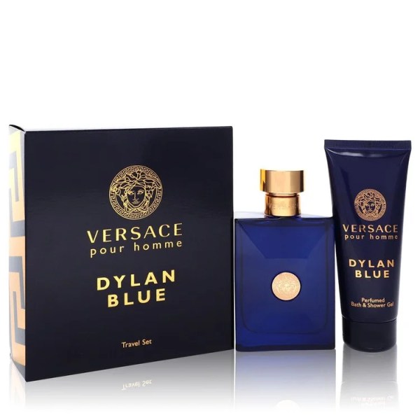 Versace-Dylan-Blue-Gift-Set