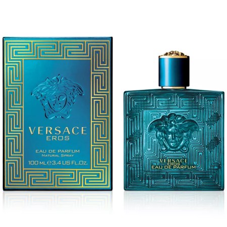 versace eros