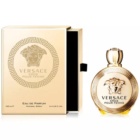 Versace-eros-pour-femme