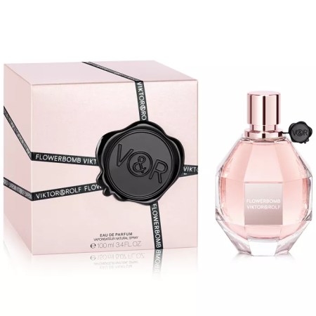 Viktor-Rolf-flowerbomb
