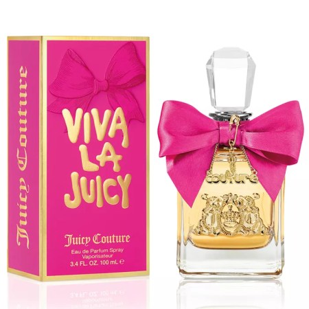 Juicy Couture viva la juicy
