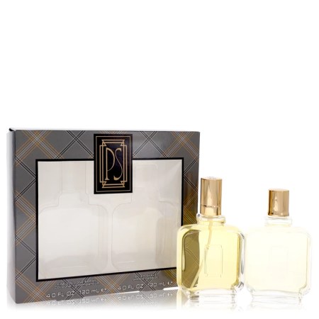 Paul Sebastian Gift Set