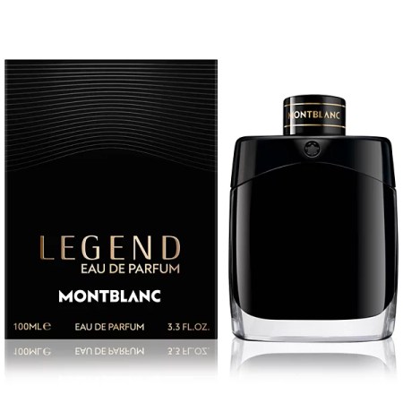 Montblanc Legend